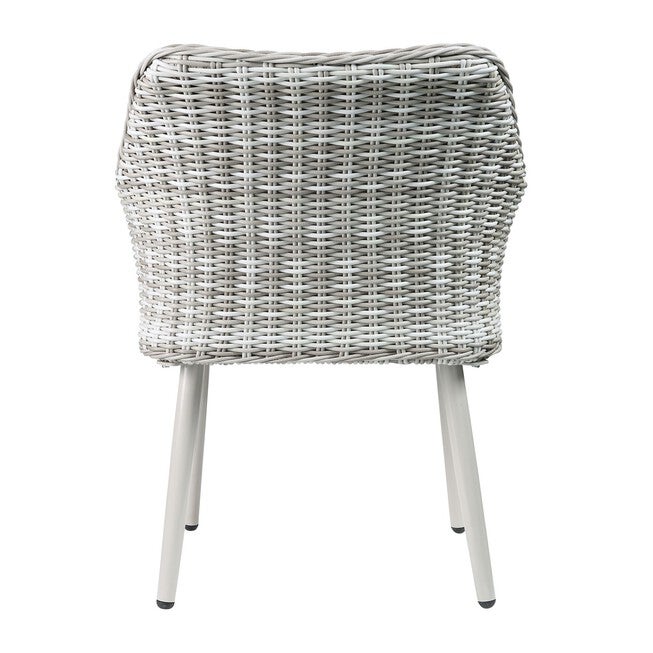 3Pc Patio Bistro Set, , alternate image number null