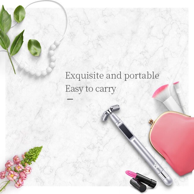 Solar Vbar Face Lifting, , alternate image number 7