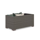 Boca Raton Outdoor Storage Table, , alternate image number null