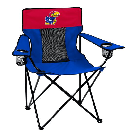 Kansas Elite Chair Tailgate, MULTI, hi-res image number null