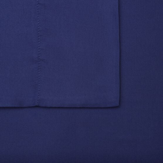 Ecko Solid Microfiber Sheet Set Sheet Set, , on-hover image number null