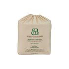 myMerino™ Comforter, Organic Merino Wool Comforter, , alternate image number null
