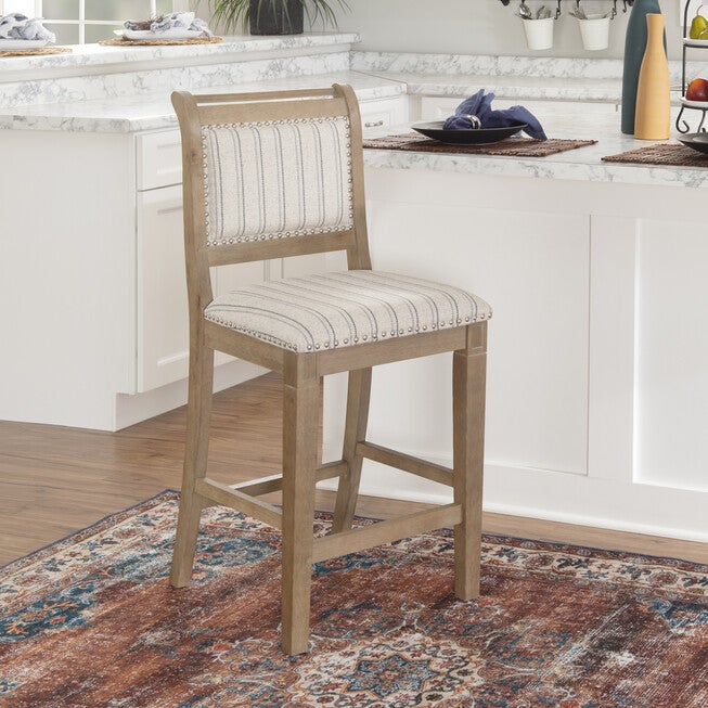 Emerson Counter Stool, , alternate image number null