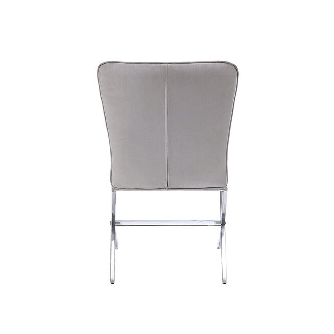 Side Chair (Set-2), , alternate image number null