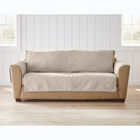 Pinsonic Sofa Pet Protector, UNKNOWN, hi-res image number null