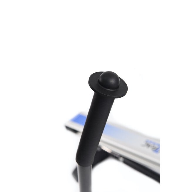 Stamina Body Trac Glider, , alternate image number 5