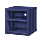 Nightstand (Usb), BLUE, hi-res image number null