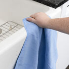 5Pk Microfiber Towel, , alternate image number null