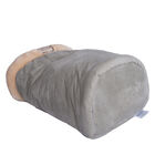 Sleep Cat Bed Pet Small Dot Bed, , alternate image number null