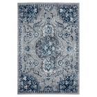 Bali Melaya Area Rug, GREY, hi-res image number null