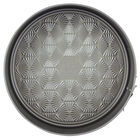 9 Inch Non-Stick Metal Springform Baking Pan, , on-hover image number null