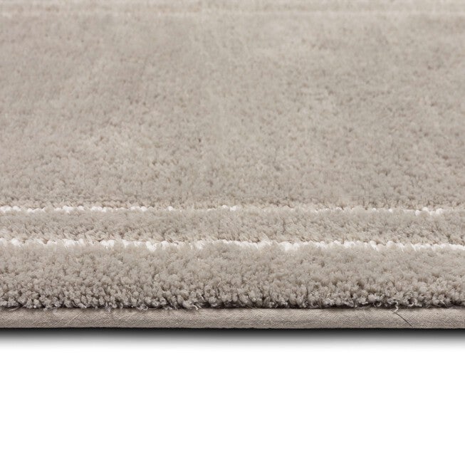 Corona Bath Rug, , alternate image number 3