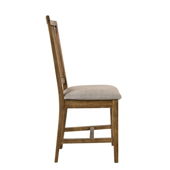 Side Chair (Set-2), , alternate image number null