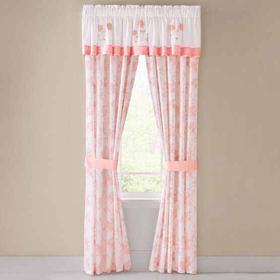 Emma Valance, Emma Valance,