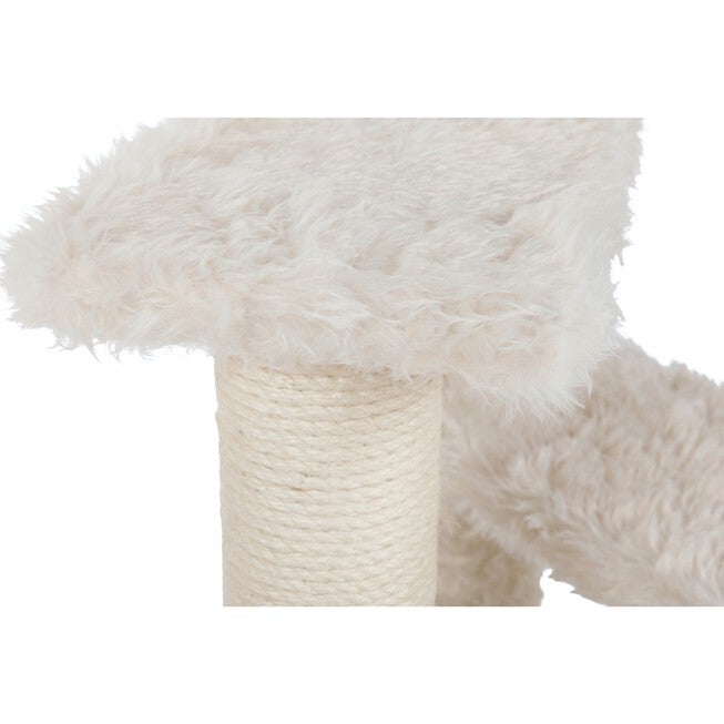 Baza Senior Scratching Post, , alternate image number null