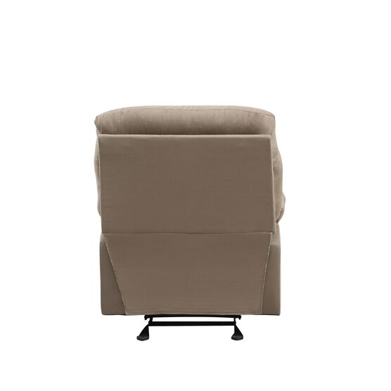 Recliner (Motion), , alternate image number null
