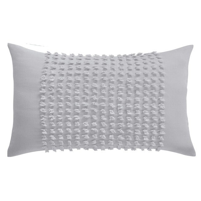 Olivia Comforter Set Collection, , alternate image number 3