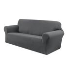 Kathy Ireland Santa Barbara Sofa Cover, , alternate image number null