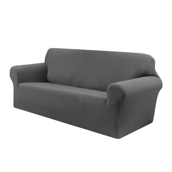 Kathy Ireland Santa Barbara Sofa Cover, , alternate image number null