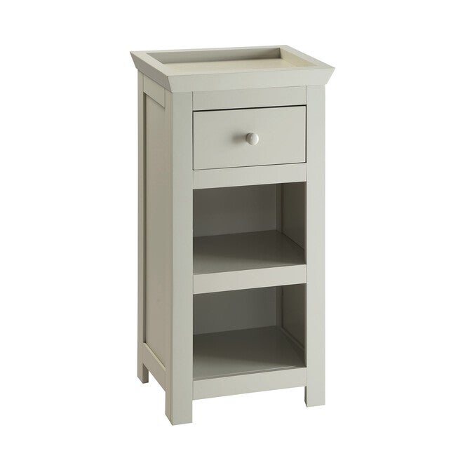 Rancho Base Cabinet, TAUPE, hi-res image number 0