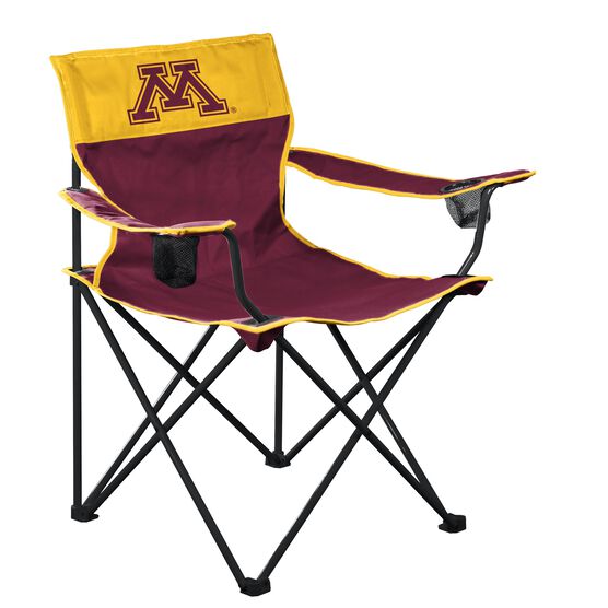 Minnesota Big Boy Chair Tailgate, MULTI, hi-res image number null
