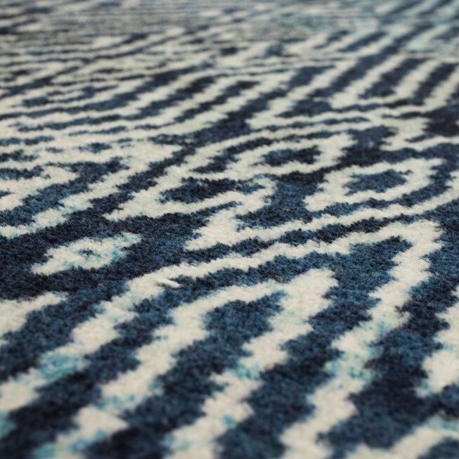 Maisie Area Rug, , alternate image number null
