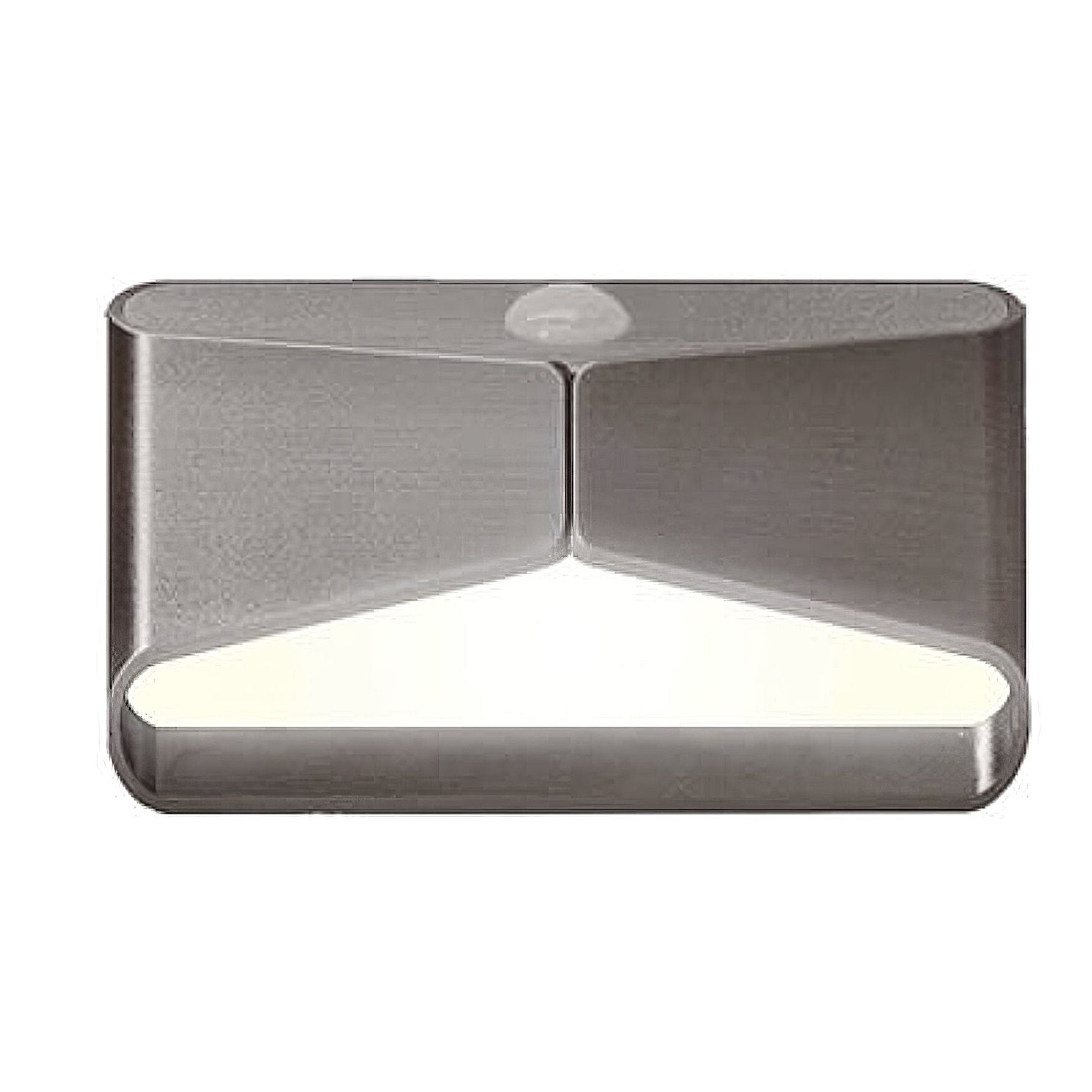 Motion Activated Lights (Set Of 4), GREY, hi-res image number 0