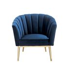 Accent Chair, , alternate image number null