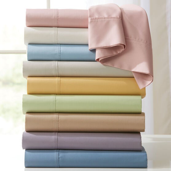 BH Studio 1000-TC. Sheet Set, BH Studio 1000-TC. Sheet Set,