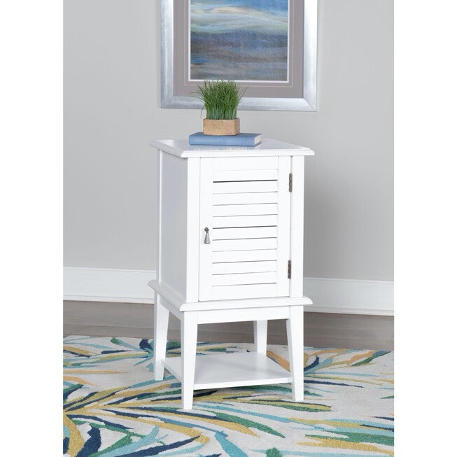 Shutter Door Table, , alternate image number 5