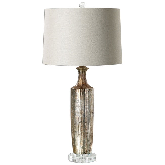Valdieri Metallic Bronze Lamp, BRONZE, hi-res image number null
