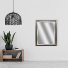 BEVELED MIRROR, , on-hover image number null
