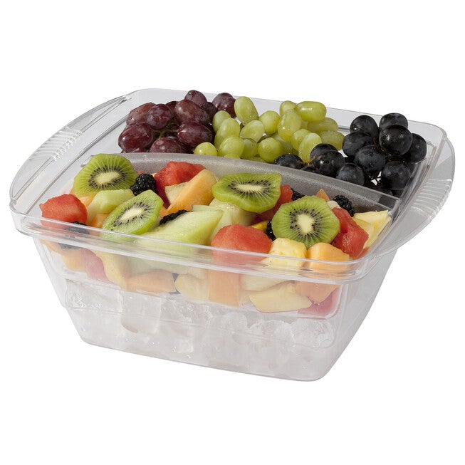 Colware 6 piece Server, , alternate image number null