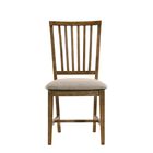 Side Chair (Set-2), , alternate image number null