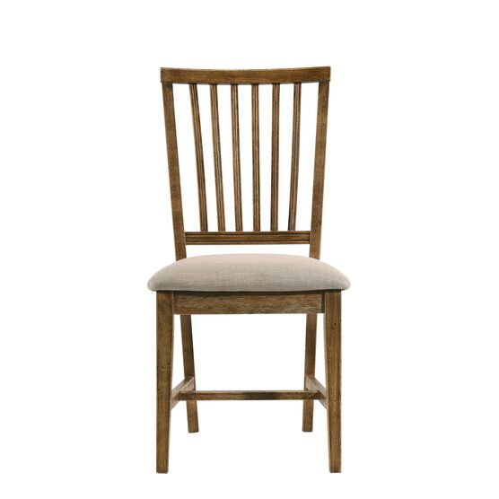 Side Chair (Set-2), , alternate image number null