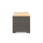 Boca Raton Outdoor Storage Table, , alternate image number null