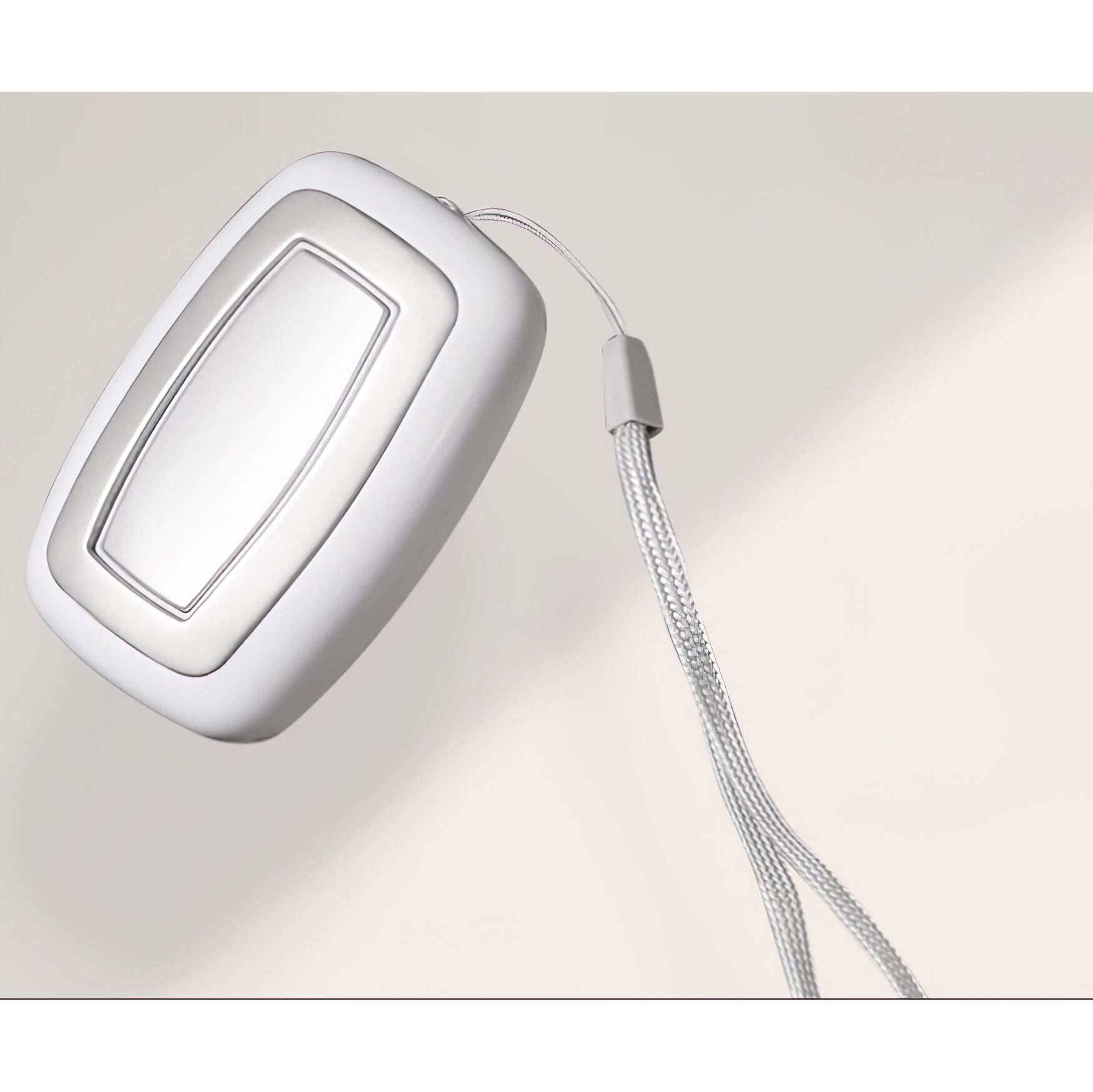 Sleep Machine, , alternate image number 2