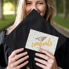 Graduations-Congratulations Cards - 36 Cards, , alternate image number null