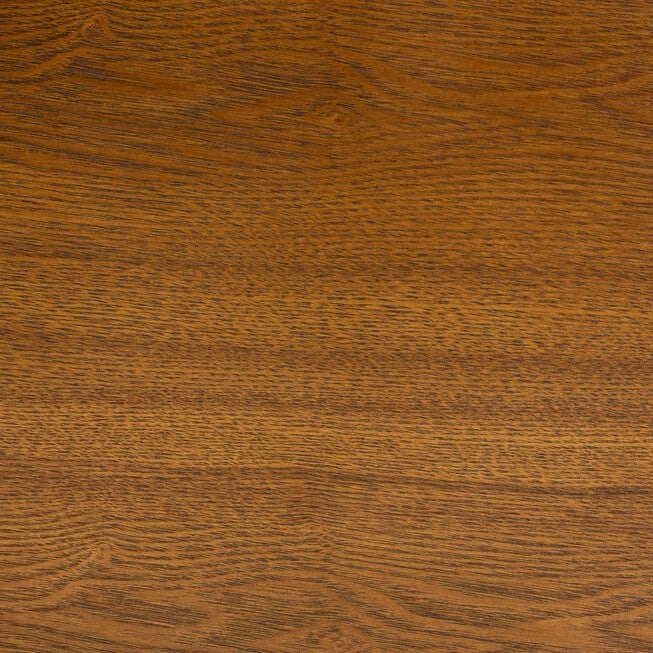 Mariela Natural Brown And Black Low Profile Coffee Table With Basket, , alternate image number null