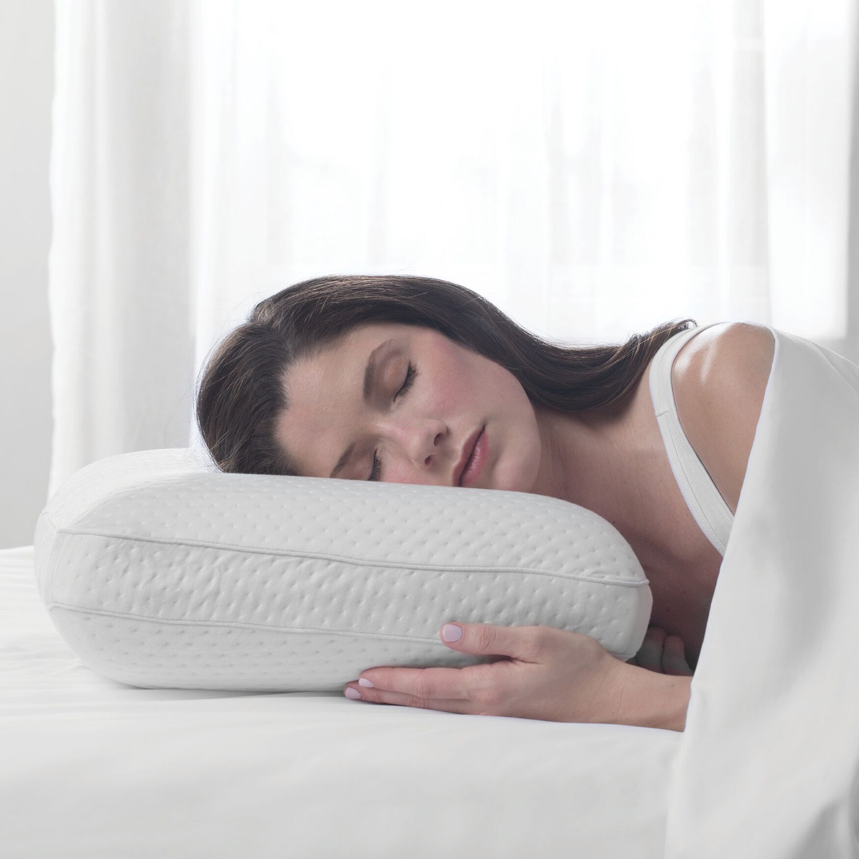 Sensorgel sale pillow review