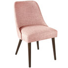 Tara in Aiden Almond Chair, ROSE, hi-res image number null