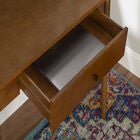 Charlotte Desk, , alternate image number null