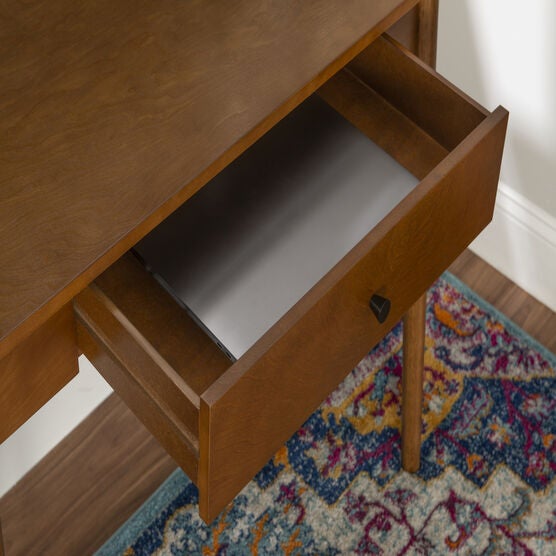Charlotte Desk, , alternate image number null