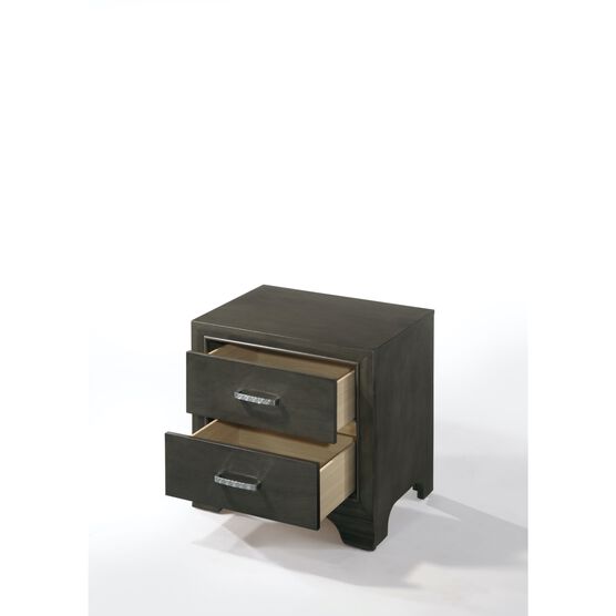 Nightstand, , on-hover image number null