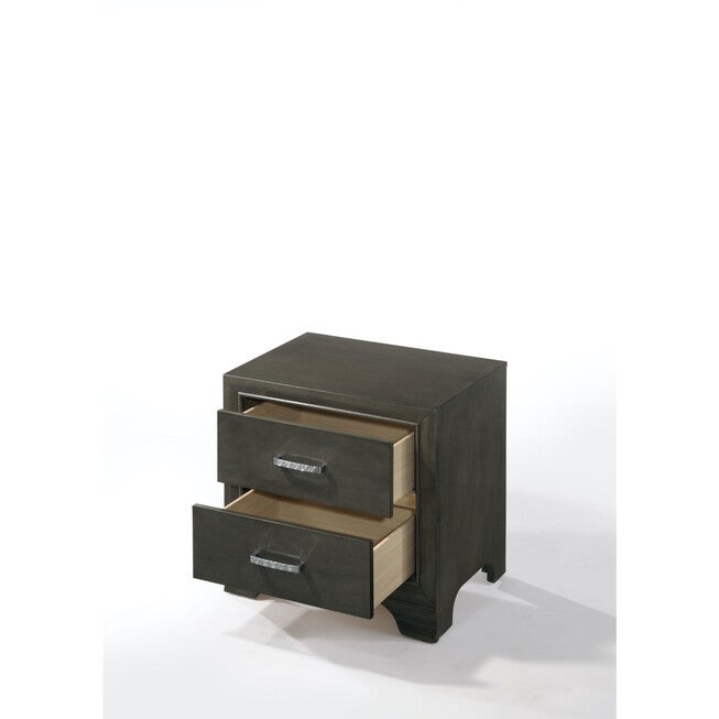 Nightstand, , on-hover image number 1