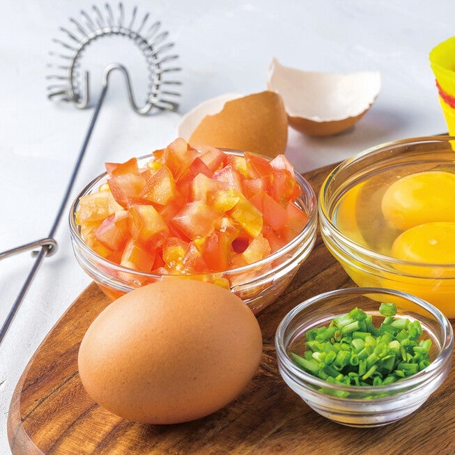 Egg Bite Maker, , alternate image number null