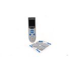 Prospera Otc Tens Electronic Pulse Massager, , alternate image number null