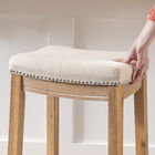 Claridge Counter Stool, , alternate image number null