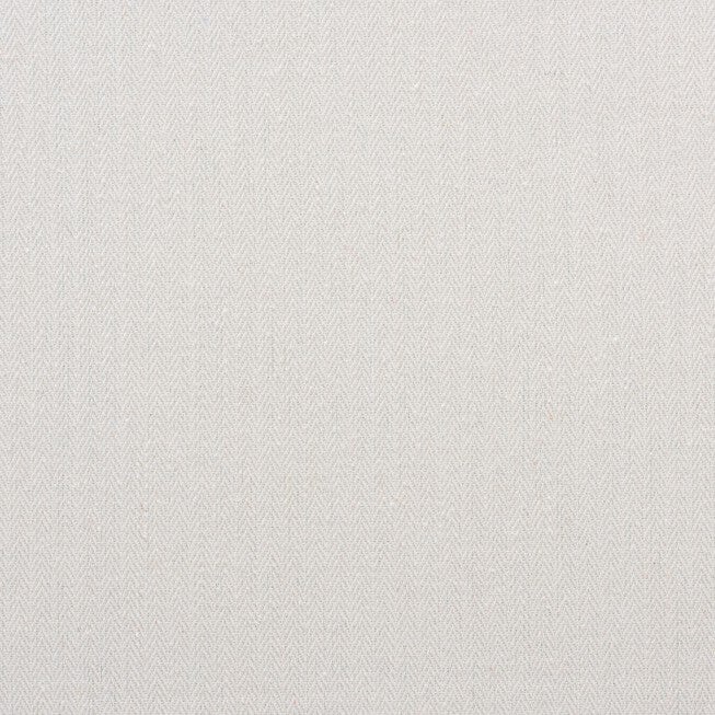 Chloe Modern Bohemian Walnut Brown Finished Mahogany Wood And Natural Rattan Dining Chair, , alternate image number 6