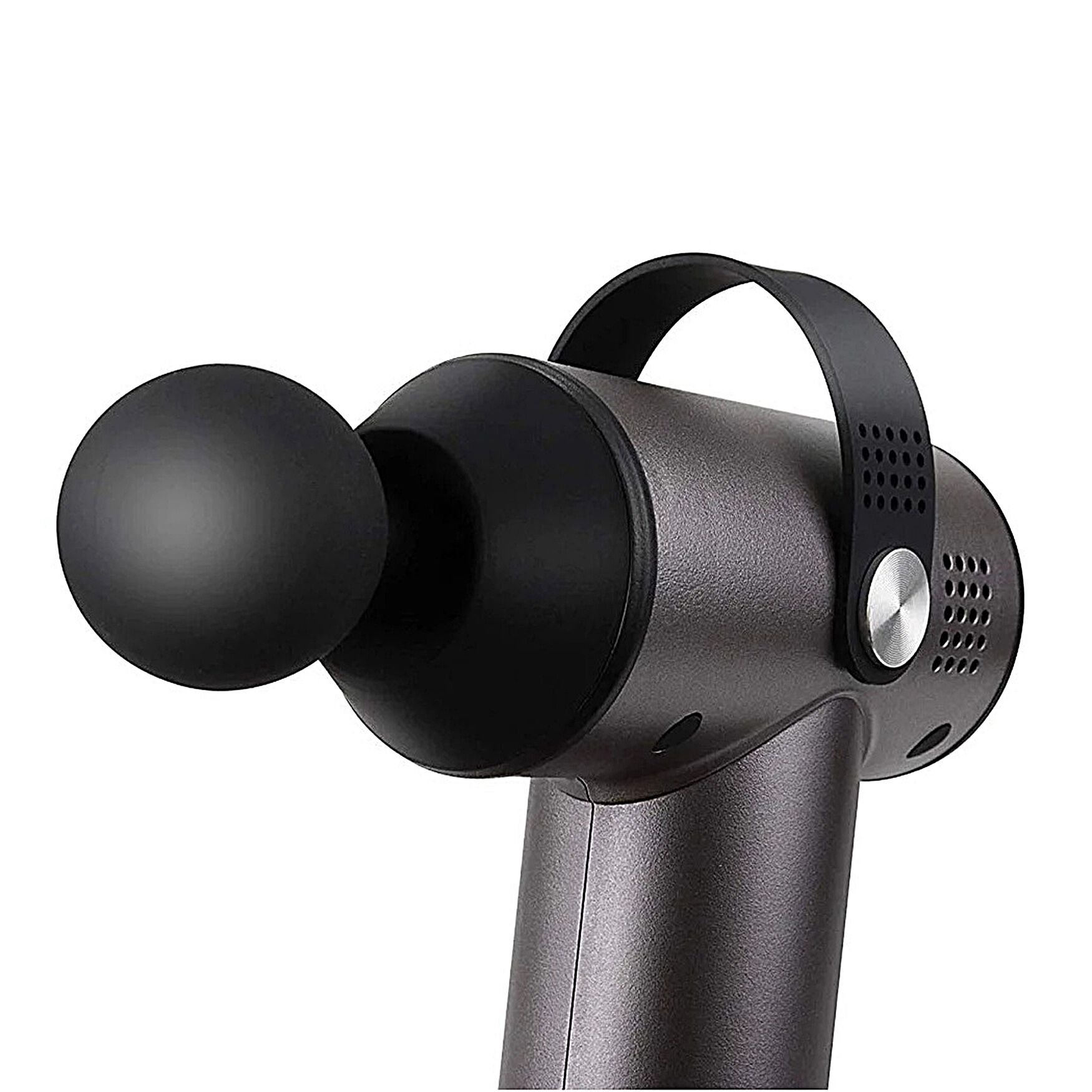 Prosage 3 Speed Pro Massage Gun Wellness, , alternate image number 3